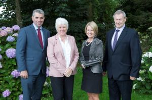 Minister-Catherine-Byrne-Visits-Tabor Group