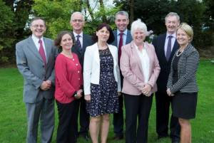 Minister-Catherine-Byrne-Visits-Tabor-Group