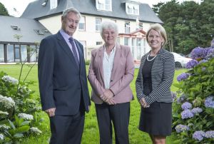 Minister-Catherine-Byrne-Visits-Tabor-Group