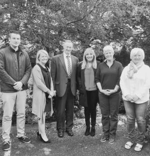 Senator-Frances-Black-Visits-Renewal