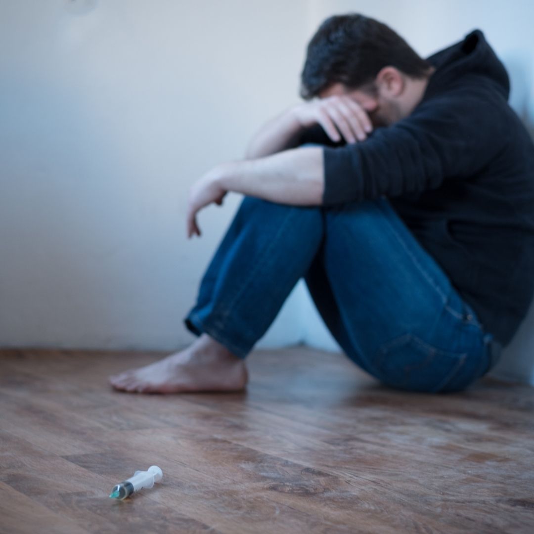 What Is International Day Against Drug Abuse And Illicit Trafficking 