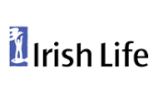 IRISH LIFE