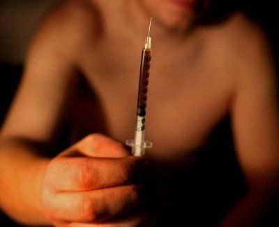Gambling-Addiction-In-Ireland