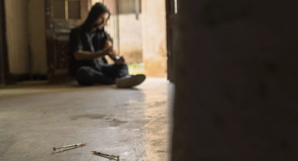 Alcohol-or-drugs-were-key-factor-in-80%-of-Cork-suicide-cases-in-study