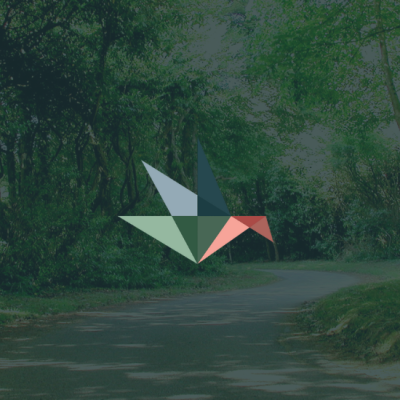 Addiction Treatment