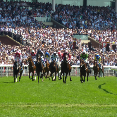 Tabor Blog Header (1)